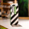 Sproud Matcha — napój roślinny z żółtego grochu i matchy | 1 l | Sproud International AB