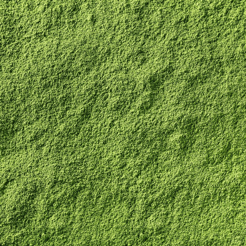 Sproud Matcha — napój roślinny z żółtego grochu i matchy | 1 l | Sproud International AB