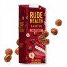 Rude Health — napój roślinny z orzechów laskowych Barista | 1 l | Rude Health