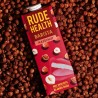 Rude Health — napój roślinny z orzechów laskowych Barista | 1 l | Rude Health