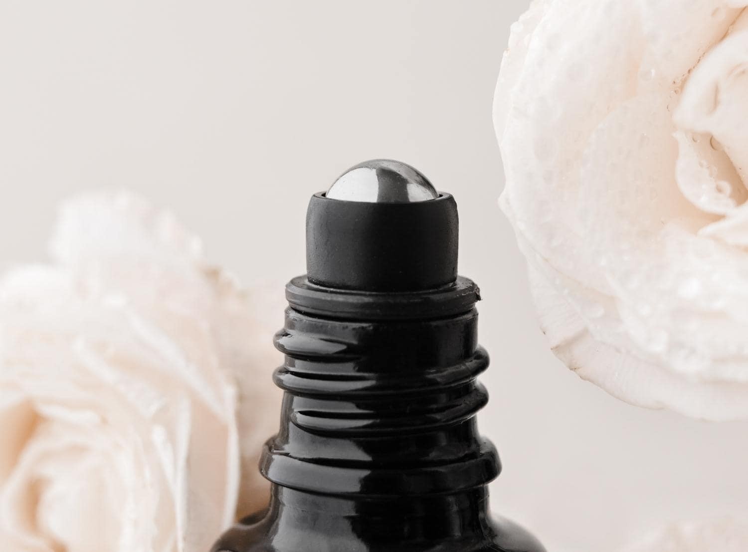 Róża-Malina eliksir pod oczy wygładzający | Ministerstwo Dobrego Mydła