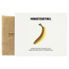 Mydło Banan | 100g | Ministerstwo Dobrego Mydła