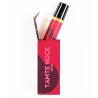 Tamte noce 20:48 — perfumy w olejku | 10 ml | Bracia Mydlarze