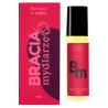 Tamte noce 20:48 — perfumy w olejku | 10 ml | Bracia Mydlarze