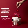 Tamte noce 20:48 — perfumy w olejku | 10 ml | Bracia Mydlarze