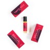 Tamte noce 20:48 — perfumy w olejku | 10 ml | Bracia Mydlarze