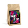 Sweet Kick Espresso Blend Java Coffee 1 kg – kawa ziarnista do espresso