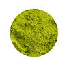 CRAZY GOOD MATCHA – japońska matcha exclusive BIO | 40 g | Brown House & Tea