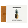 Mydło Ananas | 100 g | Ministerstwo Dobrego Mydła