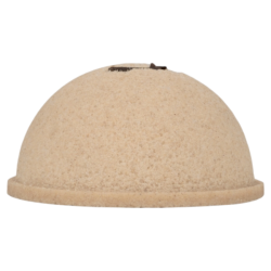 Cynamon – półkula kąpielowa 50 g | Ministerstwo Dobrego Mydła