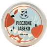 Krem do rąk Pieczone Jabłko 50 ml | 4 Szpaki