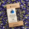 Niebieska herbata klitoria ternateńska Butterfly Pea | 20 g