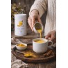 Golden Milk – złote mleko z przypraw | 200 g | Tatrzańska Spiżarnia