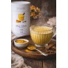 Golden Milk – złote mleko z przypraw | 200 g | Tatrzańska Spiżarnia
