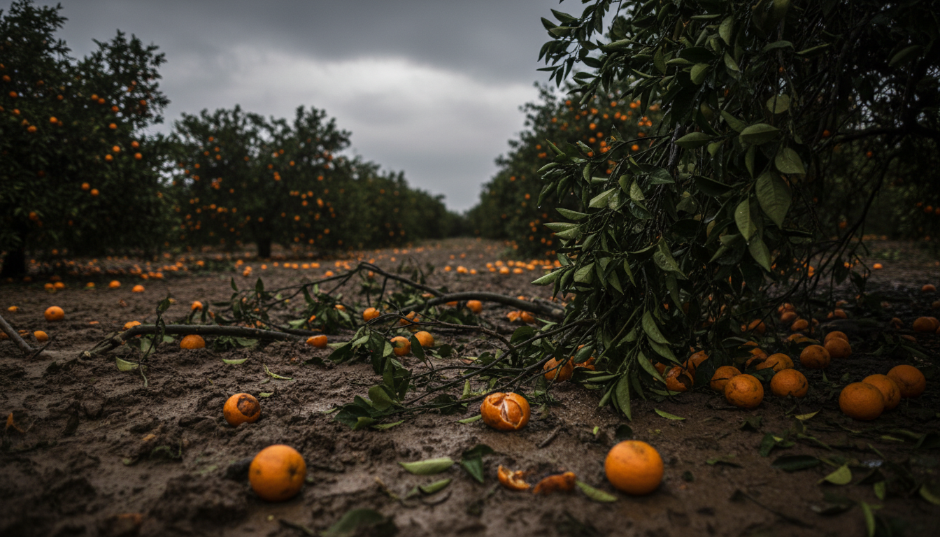 davinci_aftermath_of_a_storm_in_a_sicilian_orange_grove__b.png