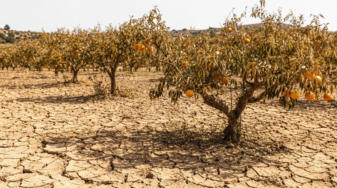davinci_drought_stricken_sicilian_citrus_orchard__deeply_c-2.png