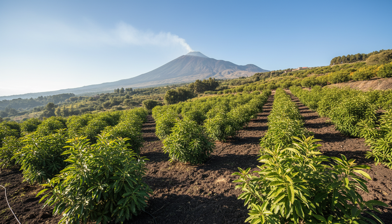davinci_lush_young_avocado_and_mango_orchard_planted_on_th-2.png