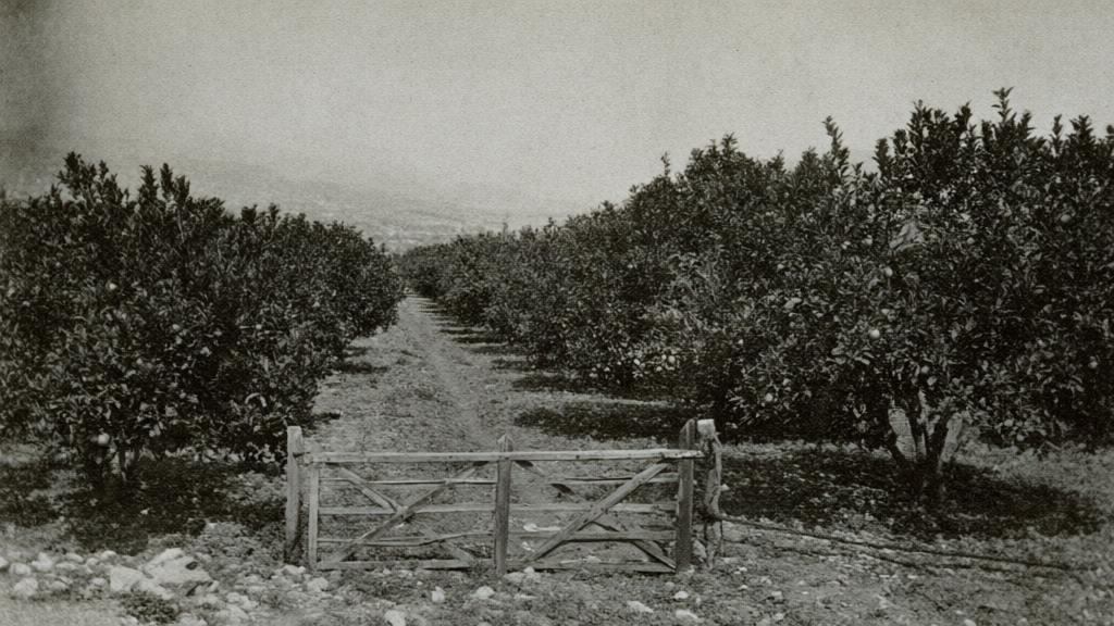 davinci_vintage_black_and_white_documentary_photograph_sty.png
