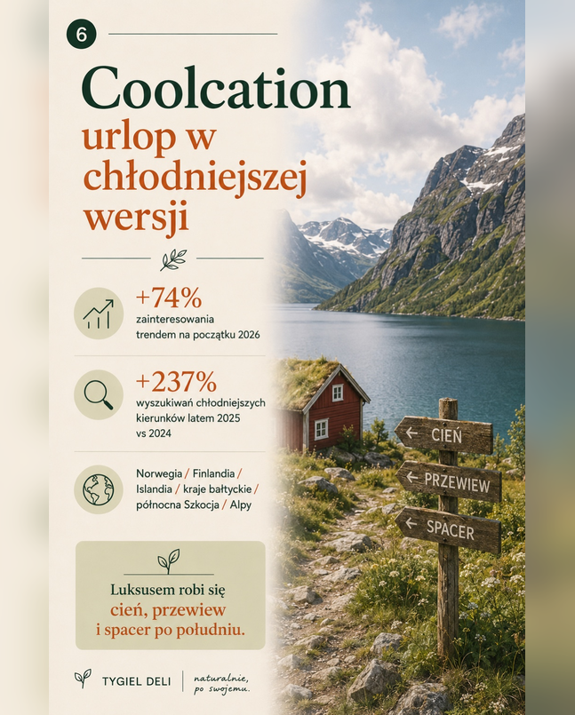 coolcation_647x805.png