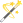 dekoracja
