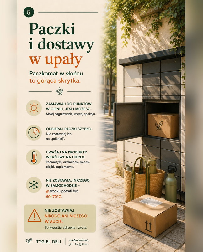 paczki_i_dostawy_w_upaly_647x805.png